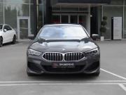 BMW 8 серии II (G14/G15/G16) Москва  - изображение 30