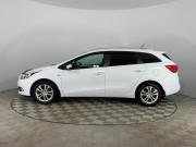 Kia Ceed II Ногинск  - изображение 22