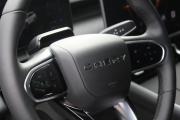 Chery Tiggo 9 I Вологда  - изображение 29