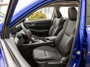 Changan CS35 Plus I Рестайлинг Краснодар  - изображение 29