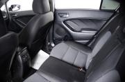 Kia Cerato III Пермь  - изображение 29