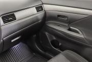 Mitsubishi Outlander III Рестайлинг 2 Волгоград  - изображение 40