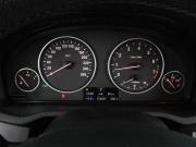 BMW X3 II (F25) Воронеж  - изображение 32
