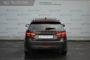 Lada (ВАЗ) Vesta I Старый Оскол  - изображение 14