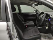 Toyota Corolla XI (E160 E170) Рестайлинг 2 Пермь  - изображение 26