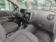 Renault Kaptur I Ижевск  - изображение 35