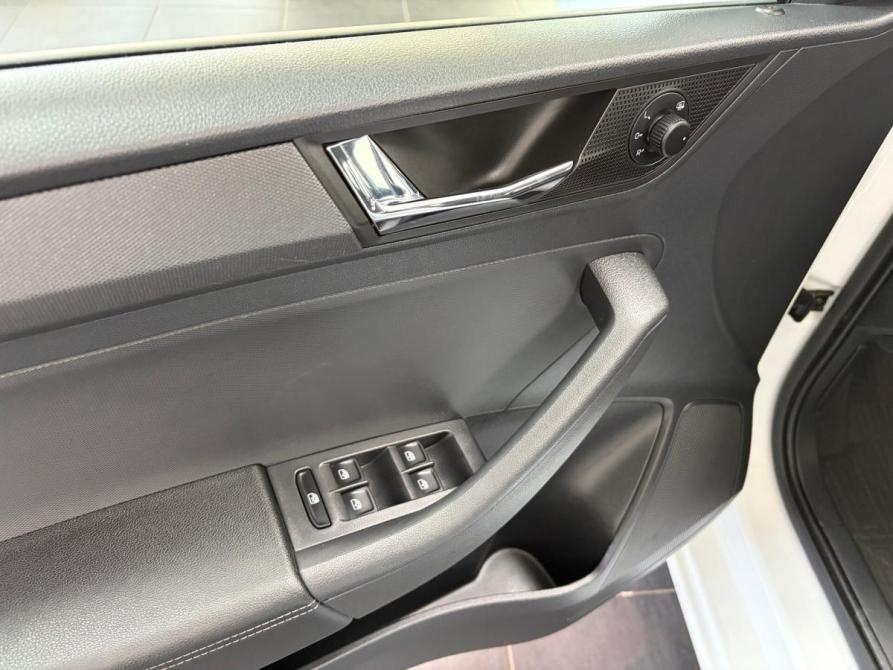 Skoda Rapid II Киров  - изображение 9