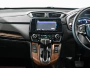 Honda CR-V V Иркутск  - изображение 39
