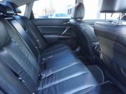 Nissan Teana II (J32) Рестайлинг Москва  - изображение 26