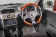 Daihatsu Terios I Томск  - изображение 27