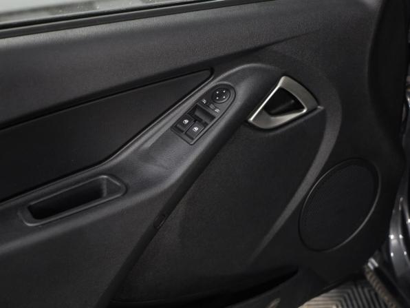 Lada (ВАЗ) Granta I Рестайлинг с пробегом 2020 года, цена 869 000 рублей, 60157 км, седан, Автокод Объявления