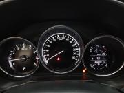 Mazda 6 III (GJ) Рестайлинг 2 Москва  - изображение 26