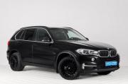 BMW X5 III (F15) Челябинск  - изображение 20
