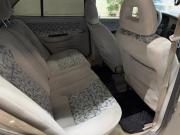 Chery Amulet (A15) I Волгоград  - изображение 28