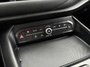 Haval F7 I Набережные Челны  - изображение 48