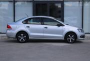 Volkswagen Polo V Саратов  - изображение 32