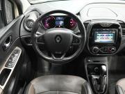 Renault Kaptur I Екатеринбург  - изображение 33