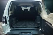 Mitsubishi Pajero IV Рестайлинг 1 Крым  - изображение 60