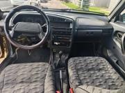 Lada (ВАЗ) 2114 Самара  - изображение 21