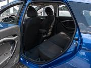 Lada (ВАЗ) Vesta I Краснодар  - изображение 30