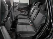 Ford C-MAX I Рестайлинг Воронеж  - изображение 27
