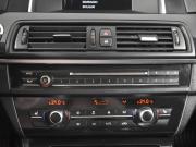 BMW 5 серии VI (F10/F11/F07) Рестайлинг Казань  - изображение 47