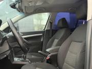 Skoda Octavia II (A5) Рестайлинг Ижевск  - изображение 40