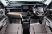 Honda Stepwgn IV Новосибирск  - изображение 28