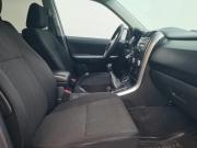 Suzuki Grand Vitara II Рестайлинг Барнаул  - изображение 53