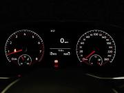 Volkswagen Jetta VII Смоленск  - изображение 29