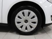 Ford Focus III Рестайлинг Старый Оскол  - изображение 19