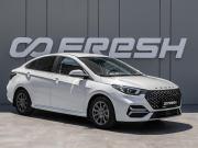 Omoda S5 Краснодар  - изображение 24
