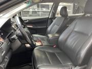 Toyota Camry VII (XV50) Новосибирск  - изображение 20