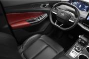 Changan CS55 Plus II Москва  - изображение 59