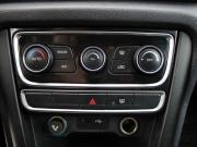Chery Tiggo 3 I Нижний Новгород  - изображение 26