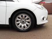 Ford Focus III Химки  - изображение 24