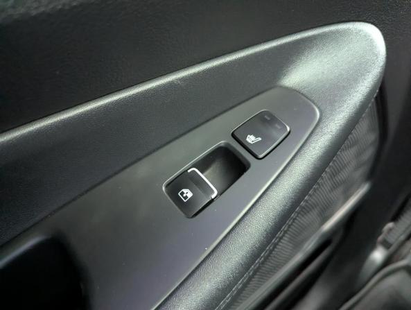 Hyundai Santa Fe IV Рестайлинг с пробегом 2021 года, цена 3 397 000 рублей, 97737 км, внедорожник, Автокод Объявления