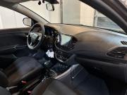 Lada (ВАЗ) Vesta I Чебоксары  - изображение 46
