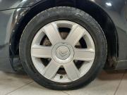 Citroen C4 I Москва  - изображение 28