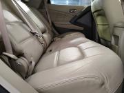 Nissan Murano II (Z51) Рестайлинг 2 Москва  - изображение 21