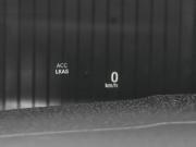 Honda Accord X Екатеринбург  - изображение 44