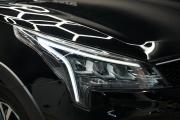 Kia Rio IV Рестайлинг Крым  - изображение 53