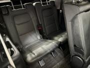 Chery Tiggo 8 I Альметьевск  - изображение 39