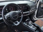 Kia Sportage V Екатеринбург  - изображение 55