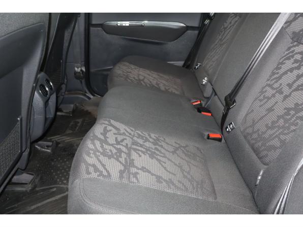 Peugeot 3008 I с пробегом 2012 года, цена 813 000 рублей, 108490 км, внедорожник, Автокод Объявления