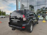 Toyota Land Cruiser 200 Series Ижевск  - изображение 33