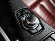 BMW 6 серии III (F06/F13/F12) Воронеж  - изображение 50
