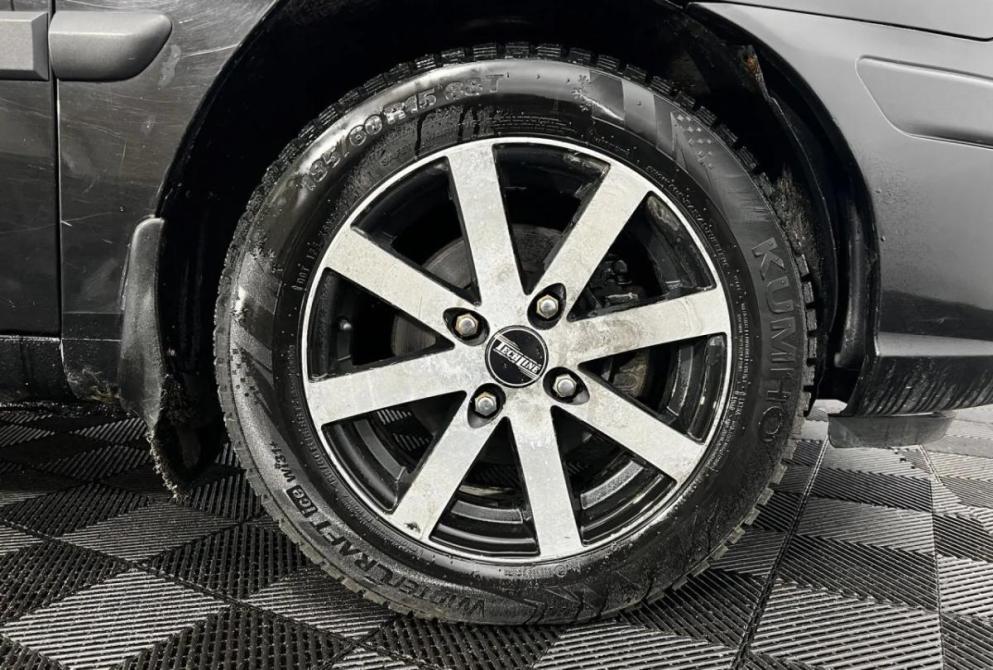 Hyundai Matrix I Рестайлинг Нижний Новгород  - изображение 21