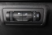 Chery Tiggo 4 Pro I Тюмень  - изображение 40