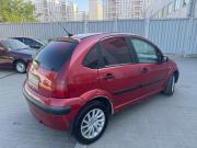 Citroen C3 I Ростов-на-Дону  - изображение 13